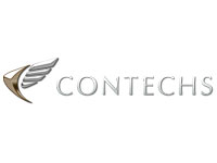 iConix Design Clients Contechs