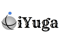 iConix Design Clients iYuga