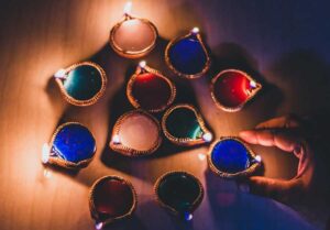 Read more about the article Happy Diwali 2020!