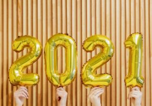 Read more about the article Happy New Year 2021!