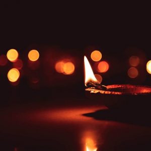 Read more about the article Happy Diwali 2022 | iConix Design wishes you Happy Festival Lights