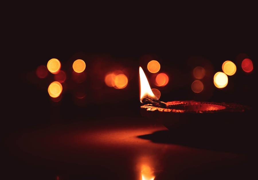 You are currently viewing Happy Diwali 2022 | iConix Design wishes you Happy Festival Lights