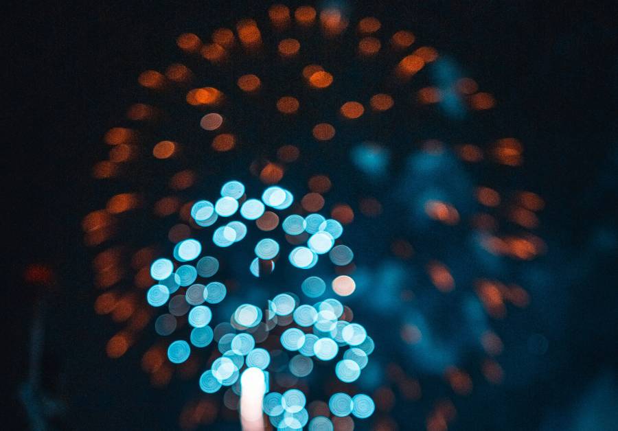You are currently viewing Happy New Year | What to expect in Mobility and Design in 2023?